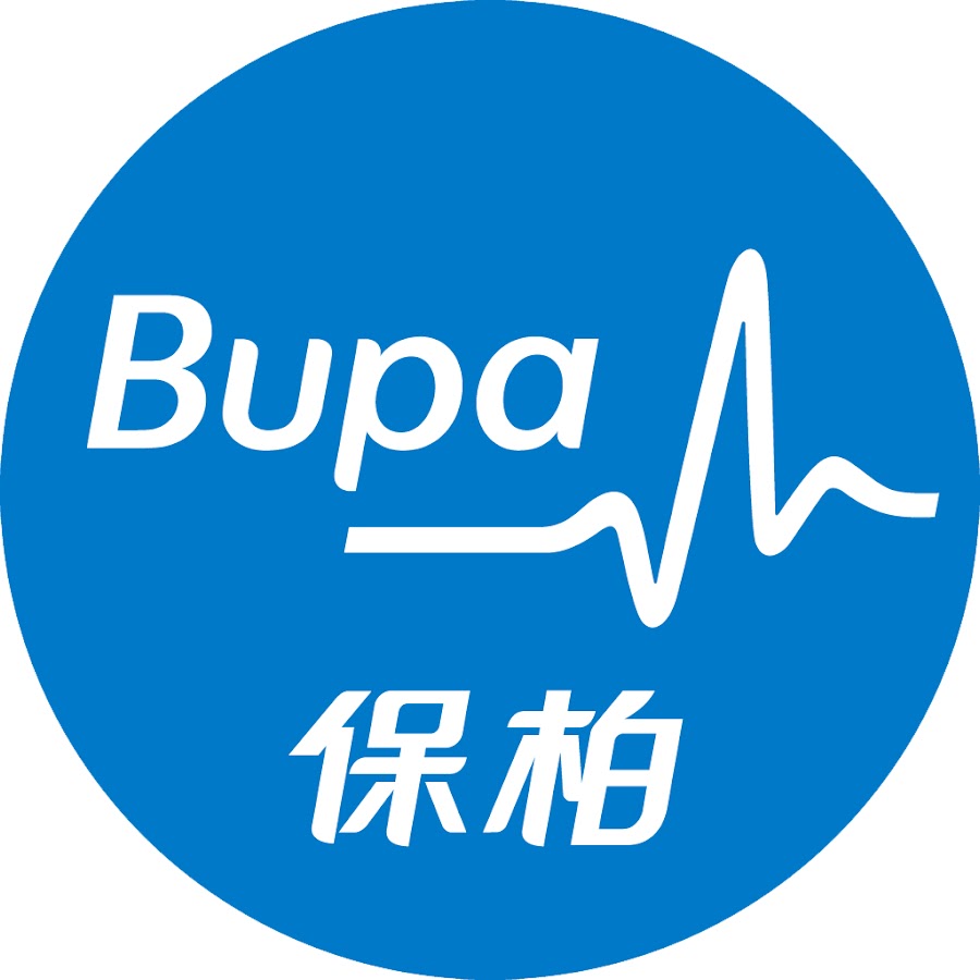 insurance_icon