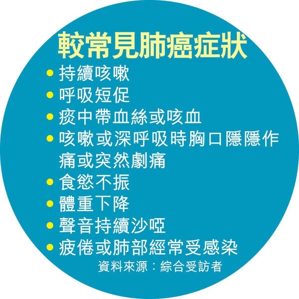 20190625HealthyLife01.jpg